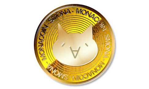 日本発祥の仮想通貨、モナコインとは？