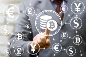 仮想通貨のICO～投資初心者が参加して大丈夫？