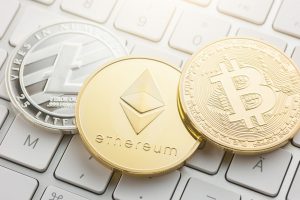 仮想通貨の根幹である「PoWとPoS」それぞれの特徴と違い