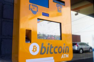 ビットコインATMとは？設置場所や使い方、注意点を解説